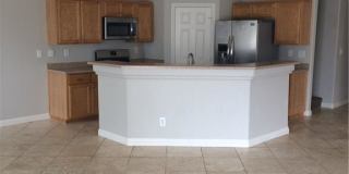 6589 TUMBLEWEED RIDGE Lane Gallery 1