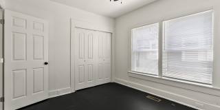 1101 7TH AVENUE Gallery 40