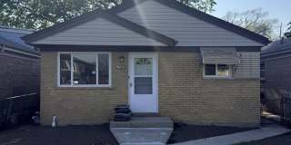 7732 Lotus Avenue Gallery 1