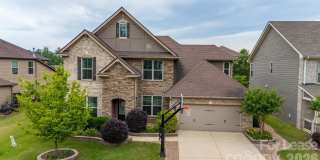 1190 Arges River Drive Gallery 1