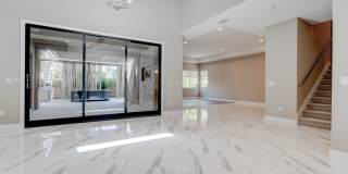 86 Pristine Glen Street, Las Vegas, NV 89135 Gallery 3