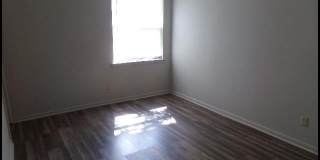 701 N Buchanan Gallery 10