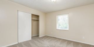 Pinecrest Village Gallery 13