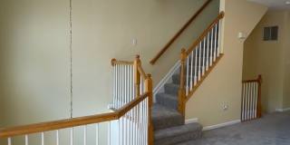 6125 White Marble Ct Gallery 18