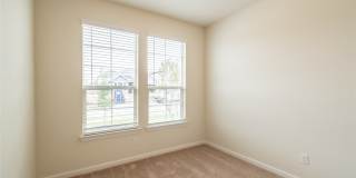 417 Vawter Drive Gallery 24