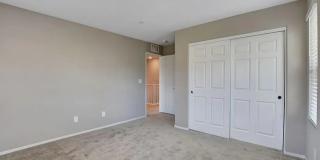 37 Alamere Falls Drive - 1 Gallery 32