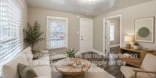 1310 Roanoke Ave 1310 Roanoke Ave Gallery 2