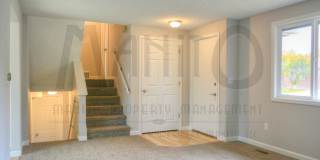**COMING SOON** Trendy Tri-level Home Gallery 7