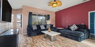 16031 DONNEY MOOR Lane Gallery 9
