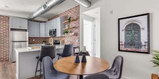 2401 FRANKFORD Avenue Gallery 2