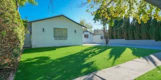 24306 Gilmore Street Gallery 5