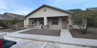 1508 Cherry St Gallery 1