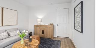 The Residences at Sakura Novi Gallery 13