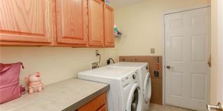 6316 Townsend Place Gallery 27