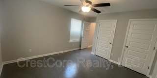 2433 Zanone Ave Gallery 11