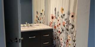 12520 Equestrian Circle Gallery 8
