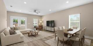 201 Lyla Lane Gallery 5