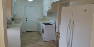 Spacious 4 Bedroom, 2 Bathroom Jacksonville Home Spacious 4 Bedroom, 2 Bathroom Jacksonville Home Gallery 6