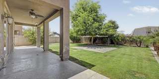 12394 N 69th Avenue Gallery 13