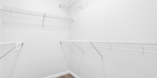 1959 General Neyland Drive Gallery 22