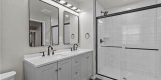 1408 Quiet Court Gallery 28
