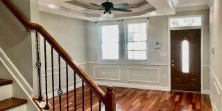 853 W LOMBARD Street Gallery 10