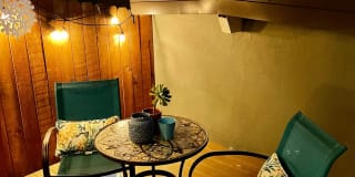 2766 Island Ave Unit A Gallery 26