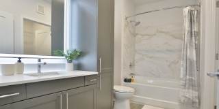 Clocktower West Chester Gallery 12