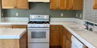 The Meadows Condo in Camarillo Gallery 8