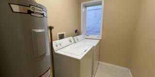 1424 11th Street Northwest Gallery 14