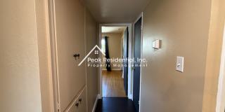 A Charming 3bd/2ba Sacramento House with Fenced Backyard Gallery 23