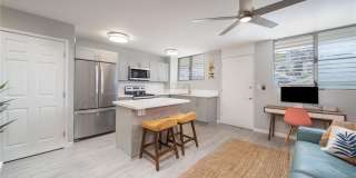 1401 Lusitana Street Gallery 1