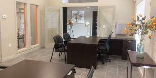 Bridge Pointe Landing Gallery 8