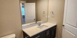 Must See Townhome Located in Ponderosa Ridge Gallery 20
