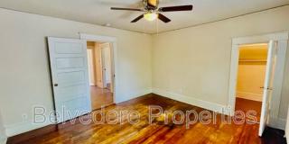 1506 Martin Luther King Jr Dr Gallery 17