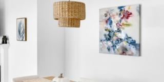 1948 Sunset Dr Gallery 19