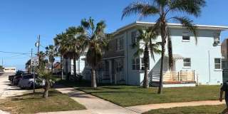 600 Riverview Blvd Gallery 1