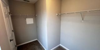 Charming, newer construction, 3 bedroom 2.5 bath home with Fenced In Yard and 2 car garage! Pest control included Gallery 19