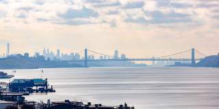 Glenwood Gardens Apartments Gallery 16