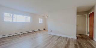 Emerald Village Apartments Emerald Village Apartments Gallery 4