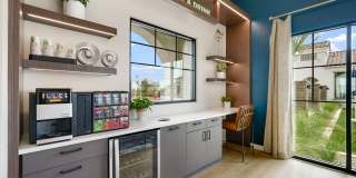 Yardly at Verrado Gallery 30