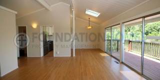 140 Redwood Rd. Gallery 18