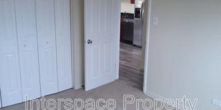 9957 S. Cicero - 308 Gallery 19