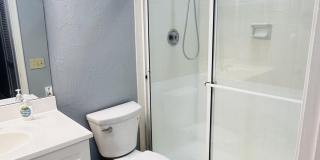 423 Pine Tree Court unit: 23 Gallery 9