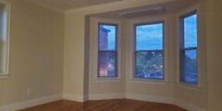 Renovated Brookline / Coolidge Corner 4 Bed/2 Bath on Harris St for September 1st.  NO BROKER FEE Gallery 12