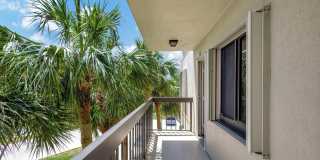 1401 Tidal Pointe Boulevard Gallery 4