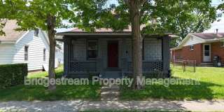 2832 Rushland Ave Gallery 1