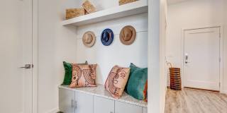 Polaris Junction Gallery 7