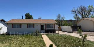 2870 Aster St. Gallery 1