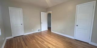 Spacious home for rent! Gallery 22